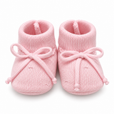 Patines Bebé Niña Rosado