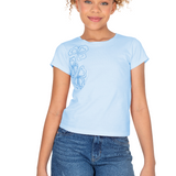 Camiseta Niña