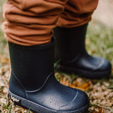 Botas Yogi Igor