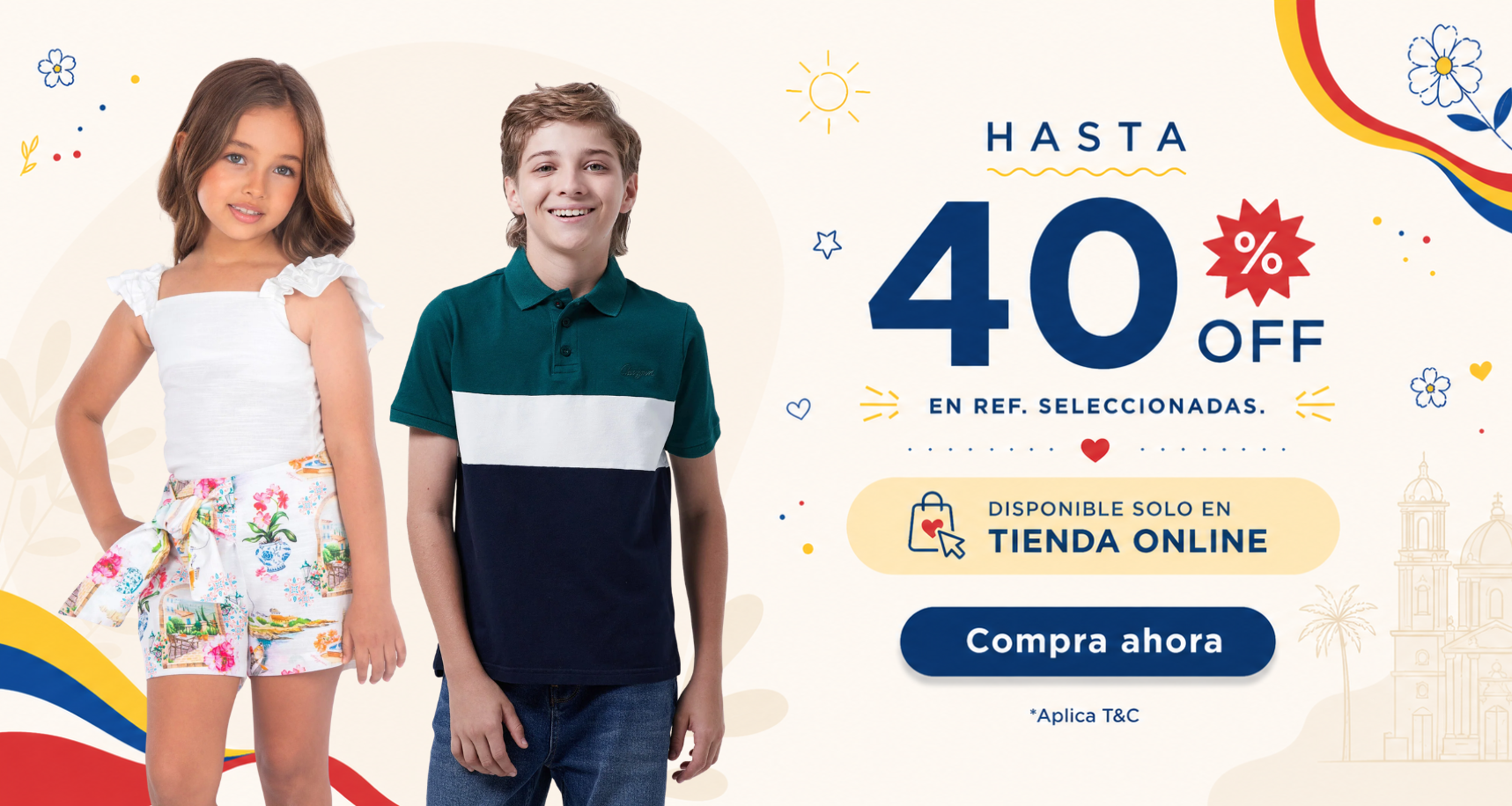 Imagen de diapositiva