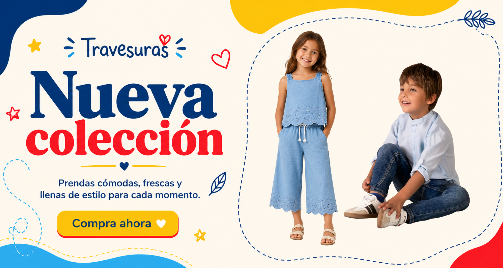 Imagen de diapositiva
