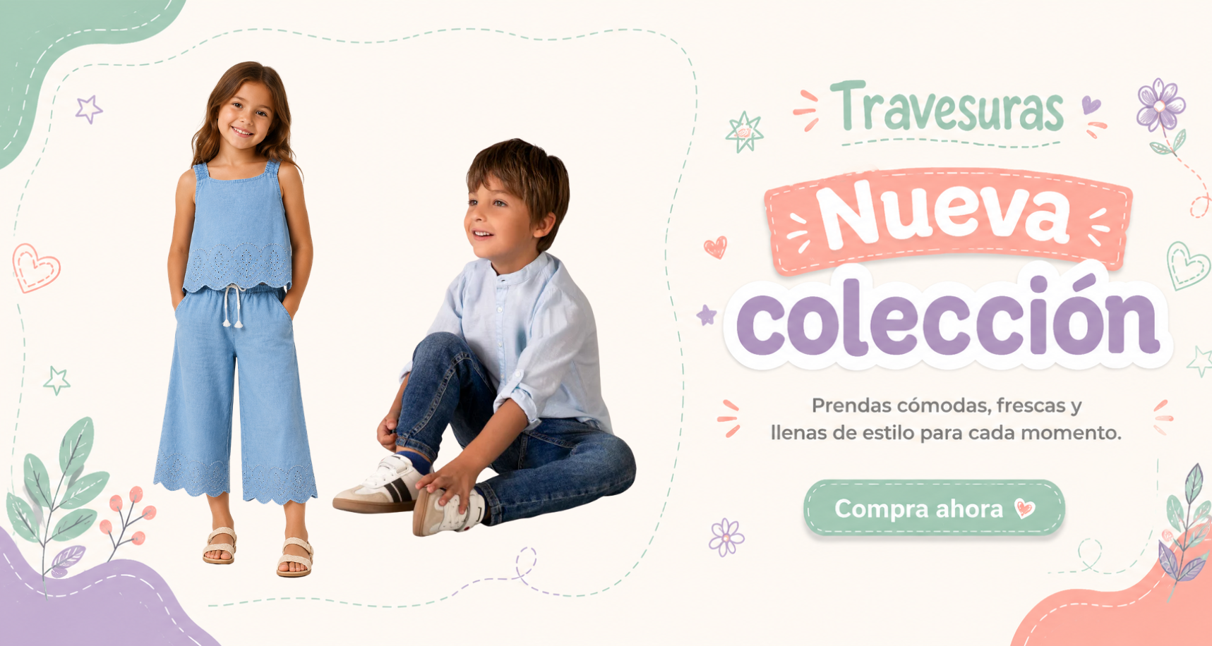 Imagen de diapositiva
