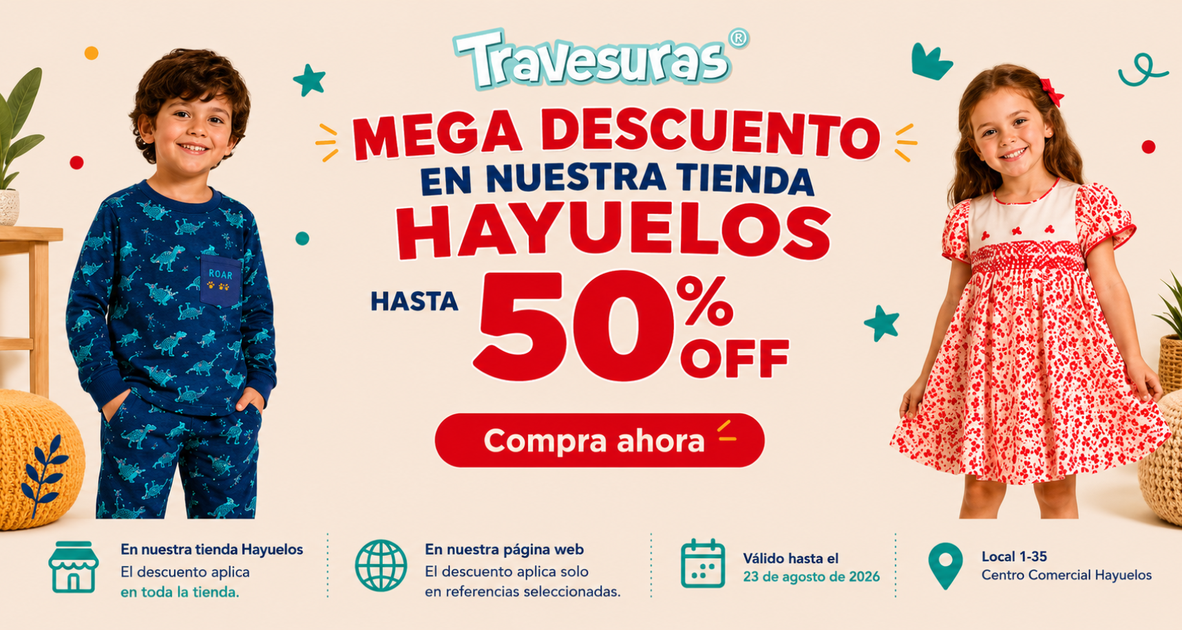 Imagen de diapositiva