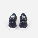 Tenis Niño