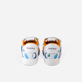 Tenis Niño