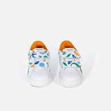 Tenis Niño