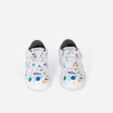 Tenis Niño