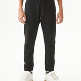 Pantalón Niño Negro Chevignon