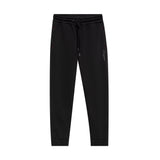 Pantalón Niño Negro Chevignon