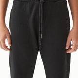 Pantalón Niño Negro Chevignon