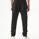 Pantalón Niño Negro Chevignon