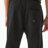Pantalón Niño Negro Chevignon