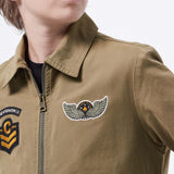 Chaqueta Niño