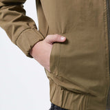 Chaqueta Niño
