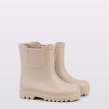 Botas Unisex
