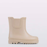 Botas Unisex