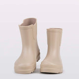 Botas Unisex