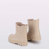 Botas Unisex