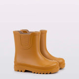 Botas Unisex