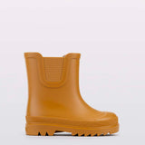 Botas Unisex