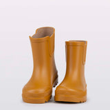 Botas Unisex