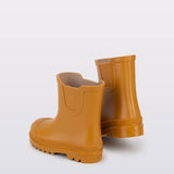 Botas Unisex