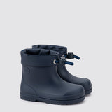Botas Mendi Igor Azul