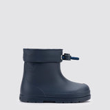 Botas Mendi Igor Azul