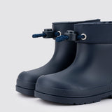 Botas Mendi Igor Azul