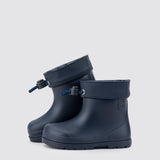 Botas Mendi Igor Azul
