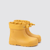 Botas W10305 Mendi Igor