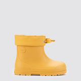 Botas W10305 Mendi Igor