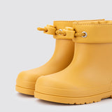Botas W10305 Mendi Igor