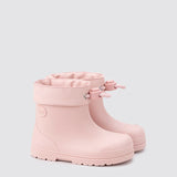 Botas W10305 Mendi Igor