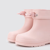 Botas W10305 Mendi Igor