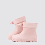 Botas W10305 Mendi Igor