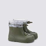 Botas Mendi Dino Igor